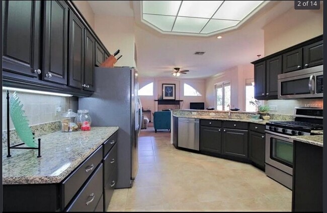 Photo - 11451 Swift Water Cir