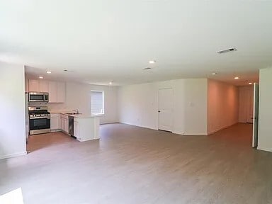 Photo - 31453 Moore Rd