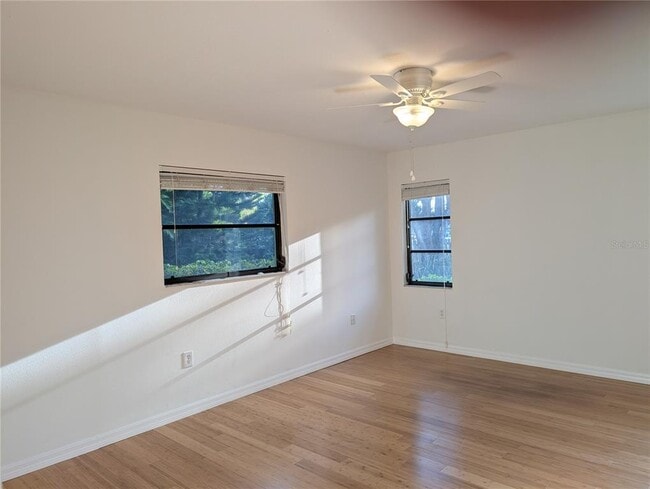 Photo - 7171 Wood Creek Dr