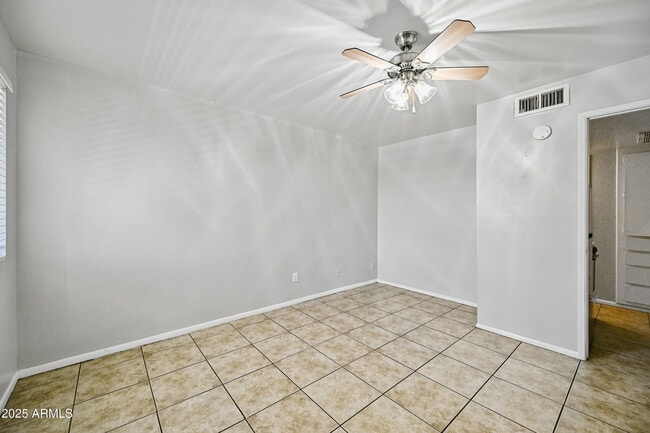 Photo - 3025 N 32nd St Unit 41