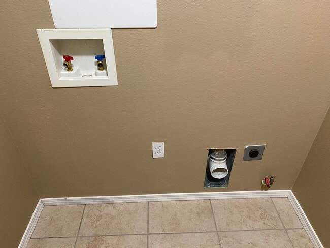 Photo - 1952 Mesa Grande Loop NE