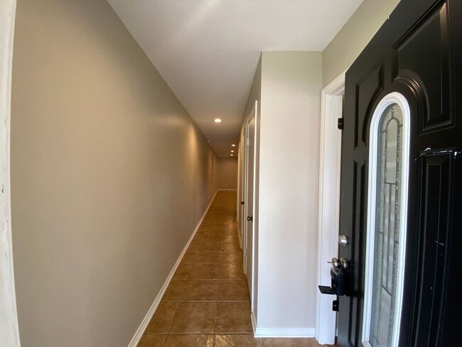 Photo - Benbrook Texas Condo for Rent