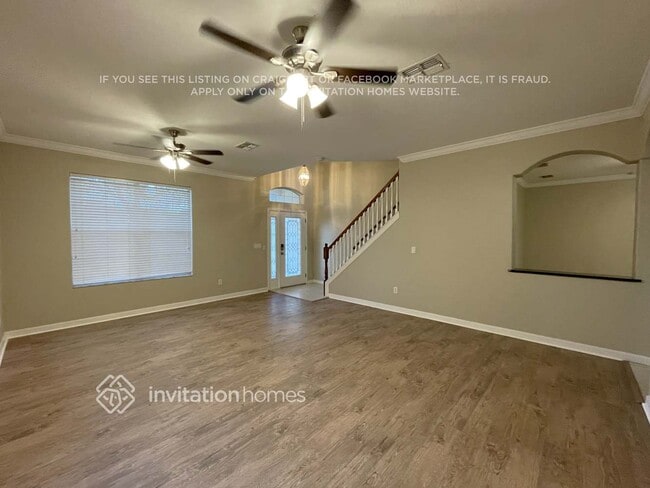 Photo - 10448 Deerberry Dr