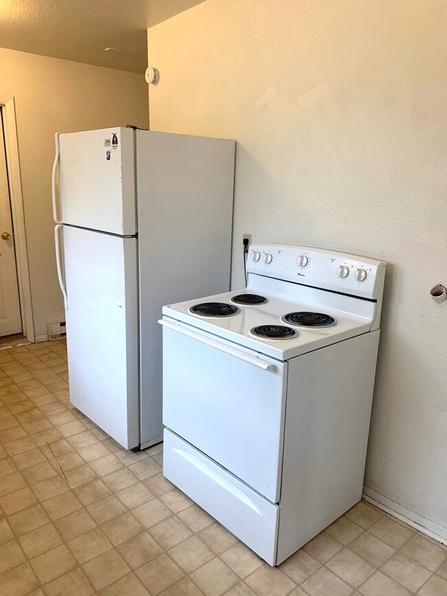 Photo - Dog friendly 1 level