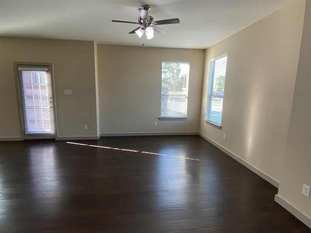 3621 Valley Vista Dr