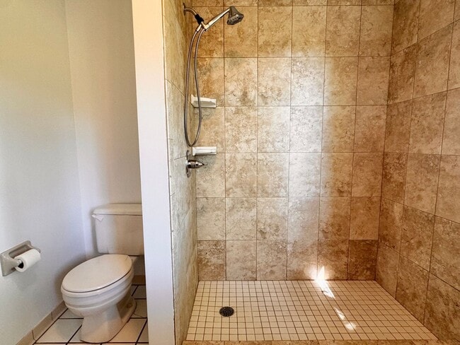 Photo - Country Living in the North Garden area, yet only 10 minutes to UVA! Unidad 2472 Red Hill Road