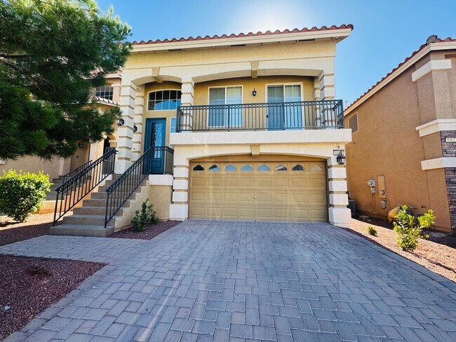 Building Photo - 4-bedroom house for rent in Highlands Ranch!