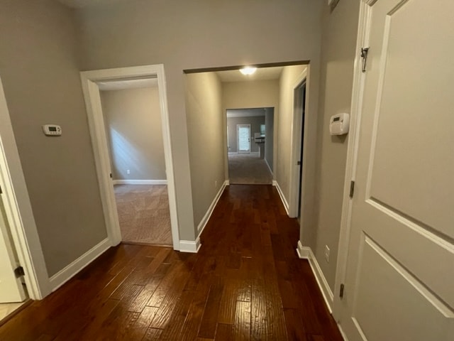 Photo - 418 Brantley Cove Cir