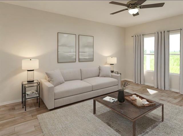 Photo - 517 Clover Crk Dr