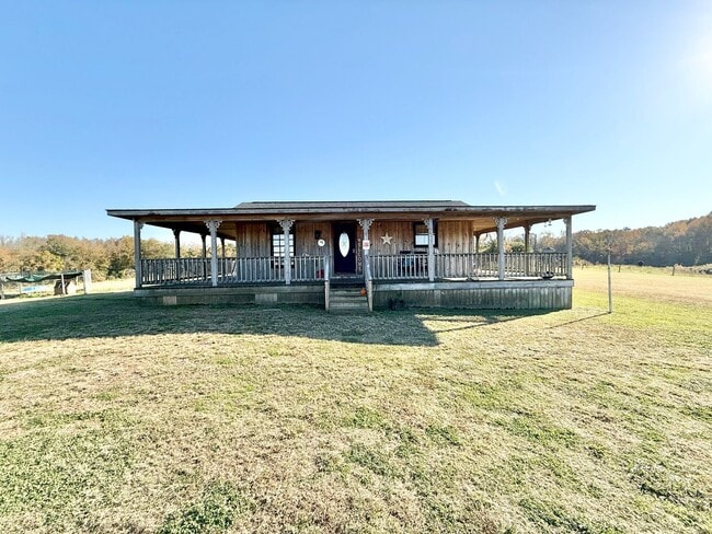 Building Photo - 1 Bedroom Home for Rent