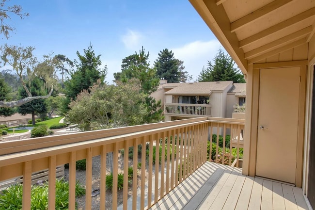 Photo - APT 298 Unit 298