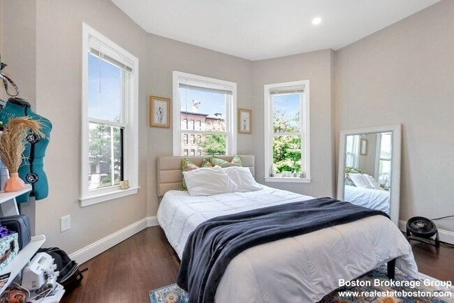 Photo - 777 Columbia Rd Unidad #3