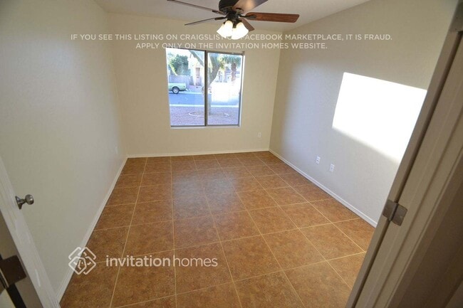 Photo - 1469 S Western Skies Dr