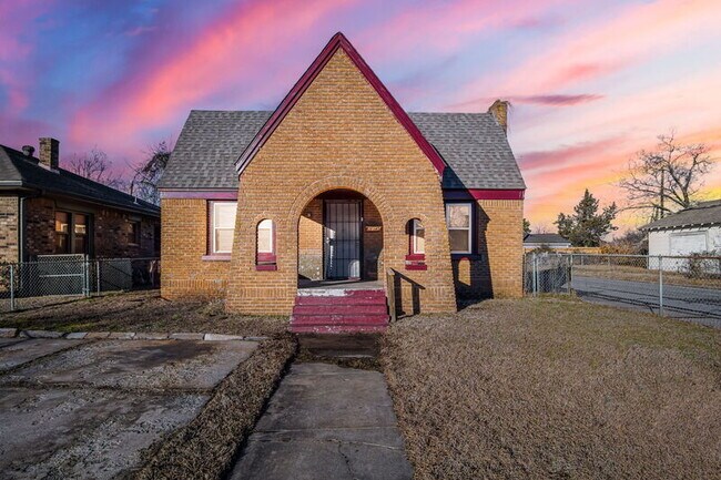 Photo - 2145 N Kate Ave