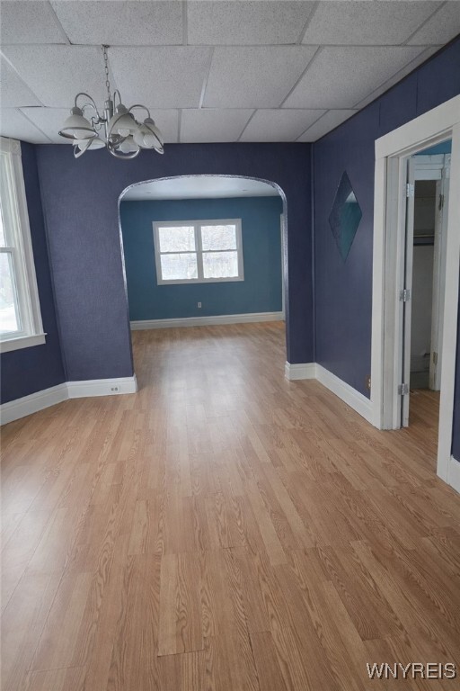 Photo - 35 Shepard St