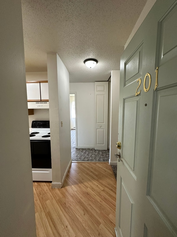 Photo - 1516 1st St E Apartamento Unidad 201