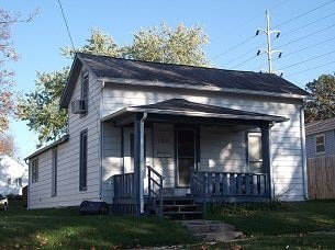 Building Photo - 125 14th St Rental