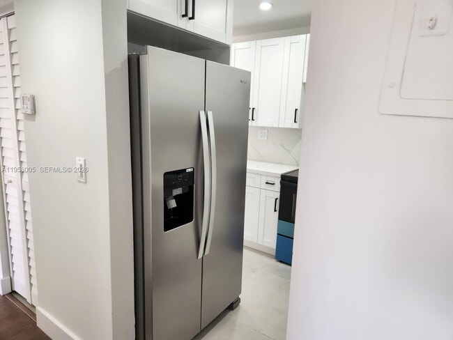 Photo - 295 NW 72nd Ave Unit 410