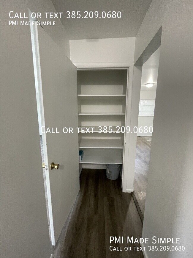 443 1600 S Unit 3