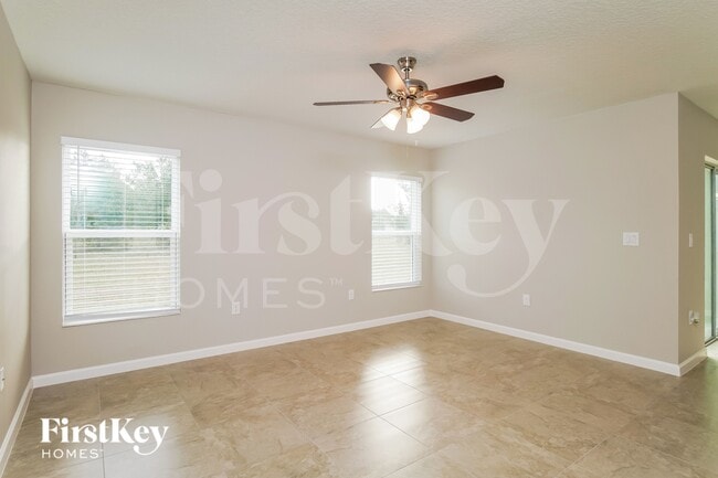 Photo - 111 Southern Breeze Lp