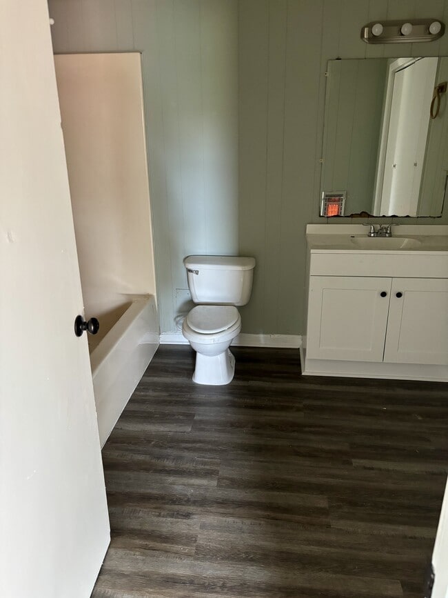 Photo - 2602 Scrub Oak Rd