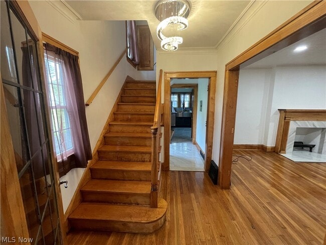 Photo - 2235 Montclair Ave