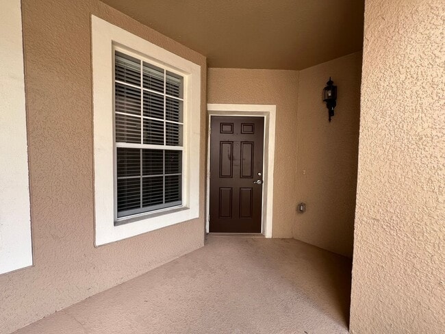 Photo - Great townhouse - available now!