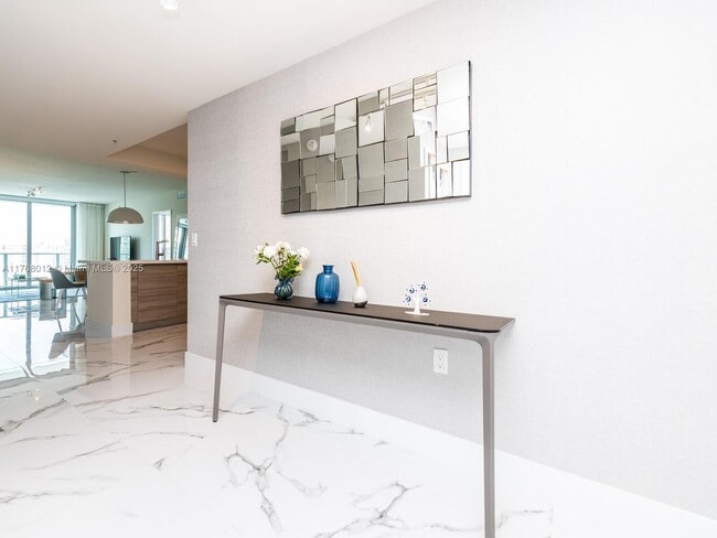 Photo - 300 Sunny Isles Blvd Unit 5-1605