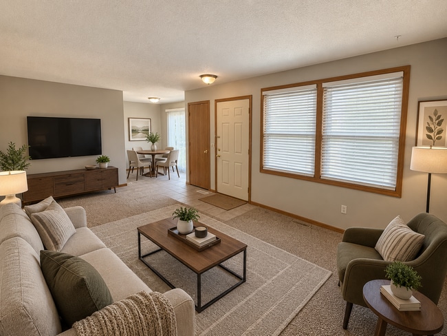 Photo - 16959 Garcia Wy Unit 4