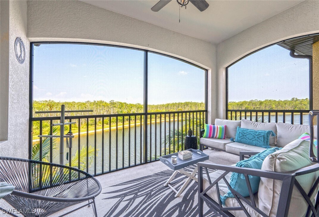 Photo - 9572 Trevi Ct Unidad 5045