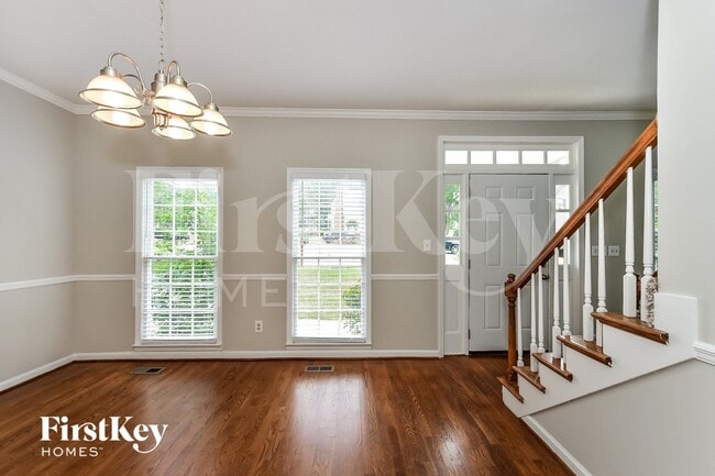 Photo - 1600 Brookview Cove