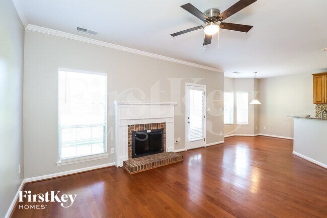 Photo - 13505 Walkers Creek Dr