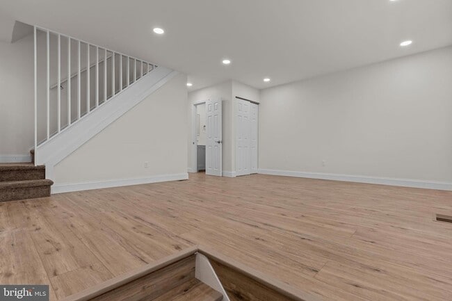Photo - 12400 Medford Rd