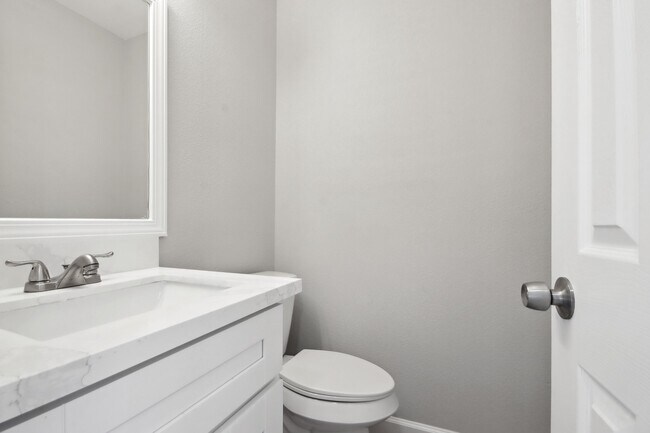 Photo - 1127 Cascade Creek Dr