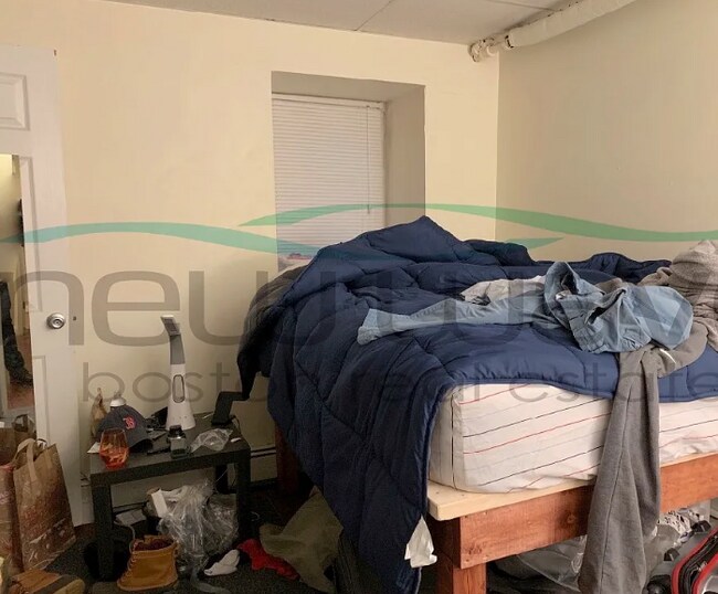 Photo - 210 Hemenway St Unidad 2