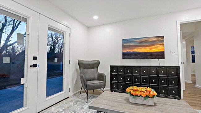 Photo - 6112 Modupeola Way Unit SI ID1473413P