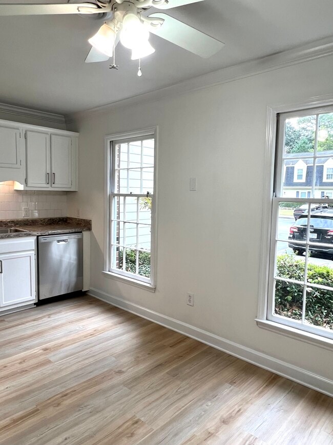 Photo - 4913 Marlin Ct