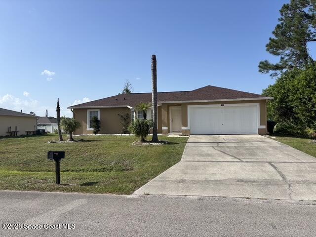 Photo - 1241 Sapulpa Rd SW