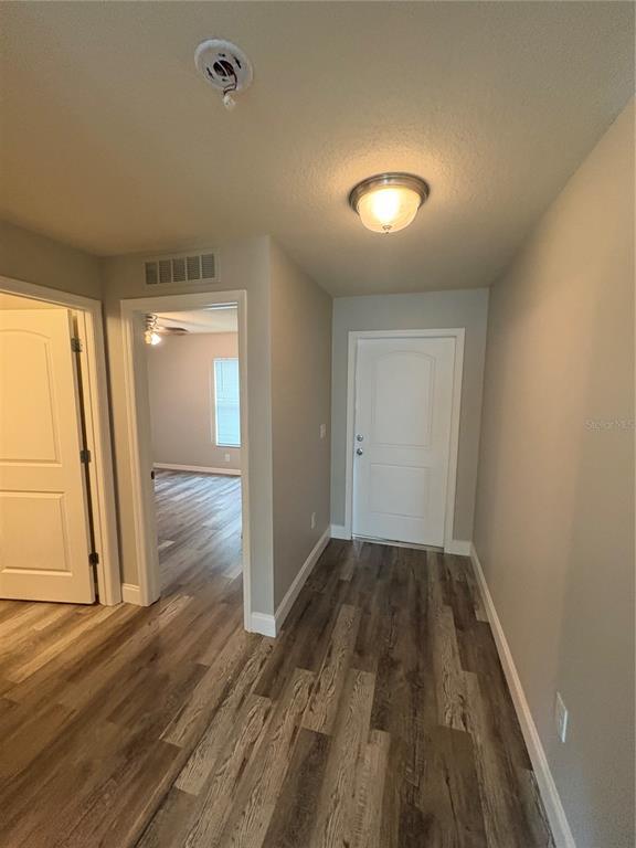 Photo - 4167 Sand Ridge Blvd