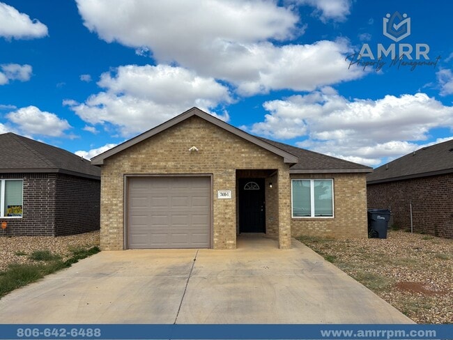 Building Photo - 3 Bedroom In Frenship ISD!