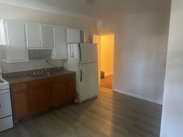 Photo - 41 3rd St Unit 6
