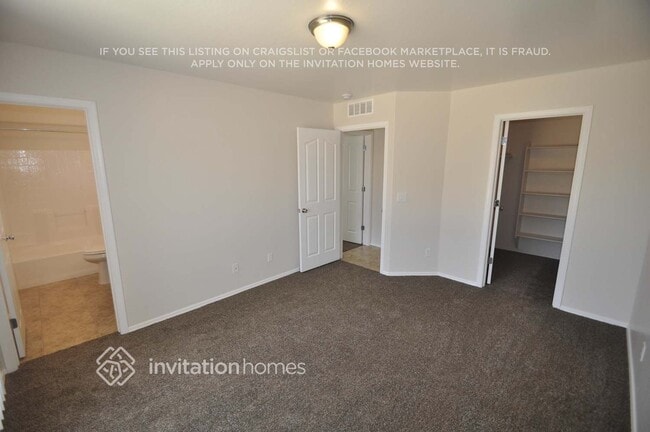 Photo - 2745 W Pecan Rd