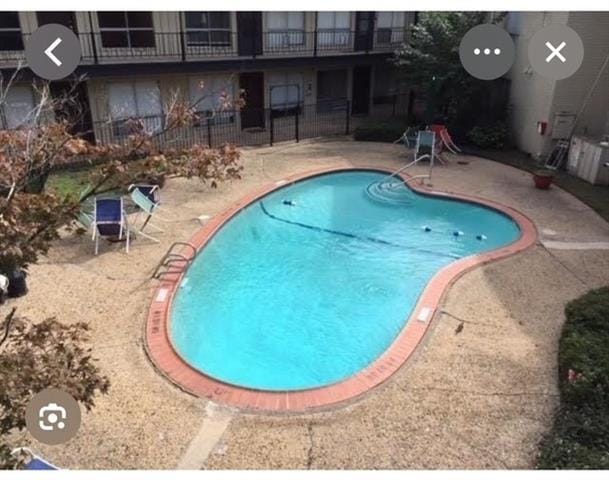 Photo - 5010 Bowser Ave Unidad 107