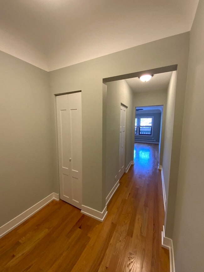 Photo - 545 Chestnut St Unidad E817-205