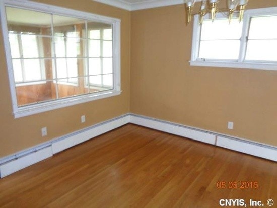 Photo - 121 Doll Pkwy