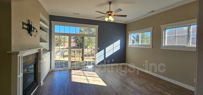 Photo - 1278 Little Bay Ave