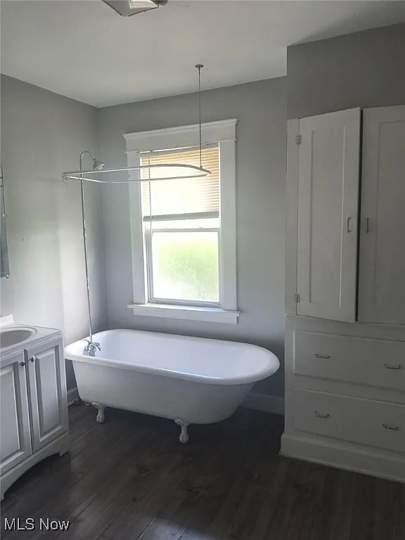 Photo - 19901 Naumann Ave