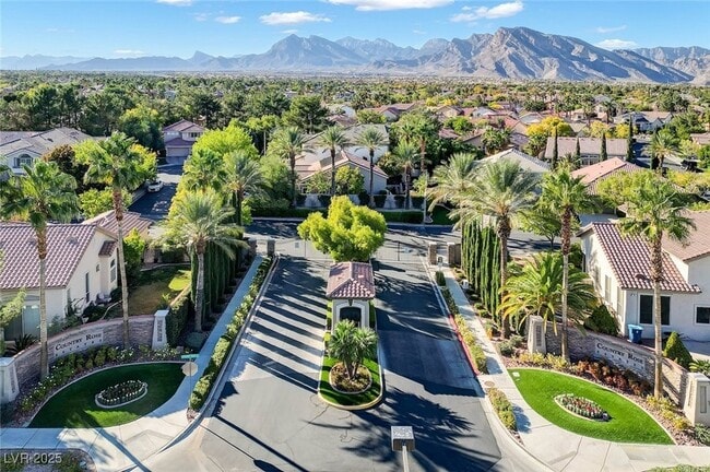 Photo - 9704 Cameo Rose Ln