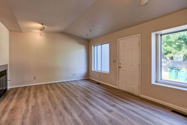 Photo - 3025 W Stuart St Unit 3025 W. Stuart St E