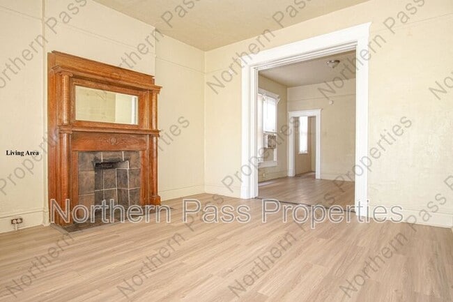 Photo - 1419 Wyoming Ave